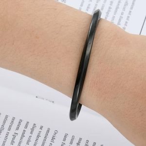 Stainless Steel Bracelet